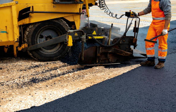  Sulphur, LA Driveway Paving Pros